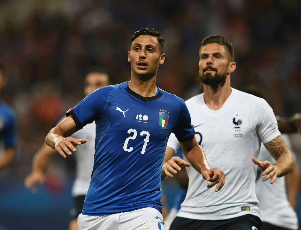 https://static.toronews.net/2026/09/GettyImages-965616764-7279b0e8b485.jpg SONDAGGIO – Mandragora merita una chance nell’Italia di Mancini?