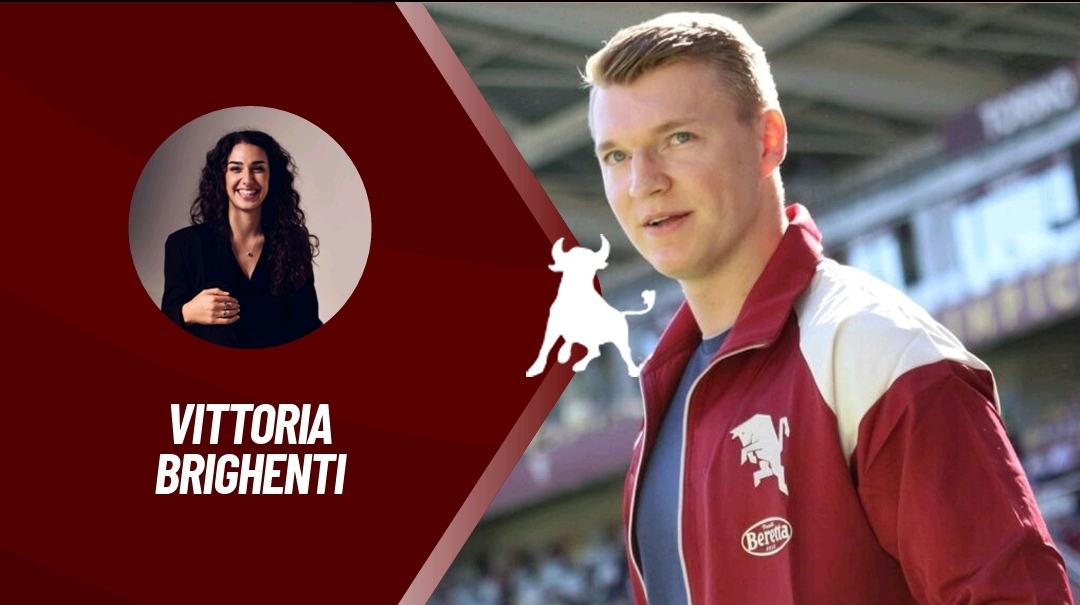 (Video) – Schuurs torna a Torino
