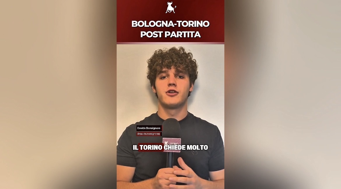 https://static.toronews.net/2026/09/IMG_9325-5b1fe649a853.jpeg Il commento post partita di Bologna-Torino (VIDEO)