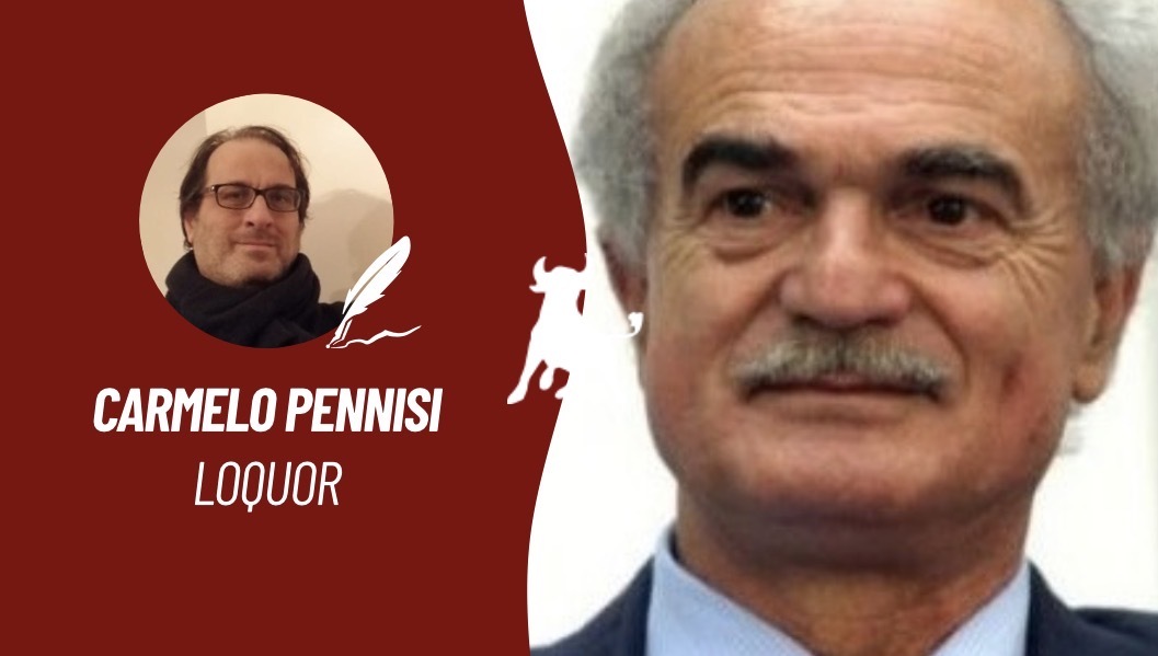 https://static.toronews.net/2026/09/IMG_9332-7c85c7ef8e30.jpeg Il congedo di Sandro Mazzola