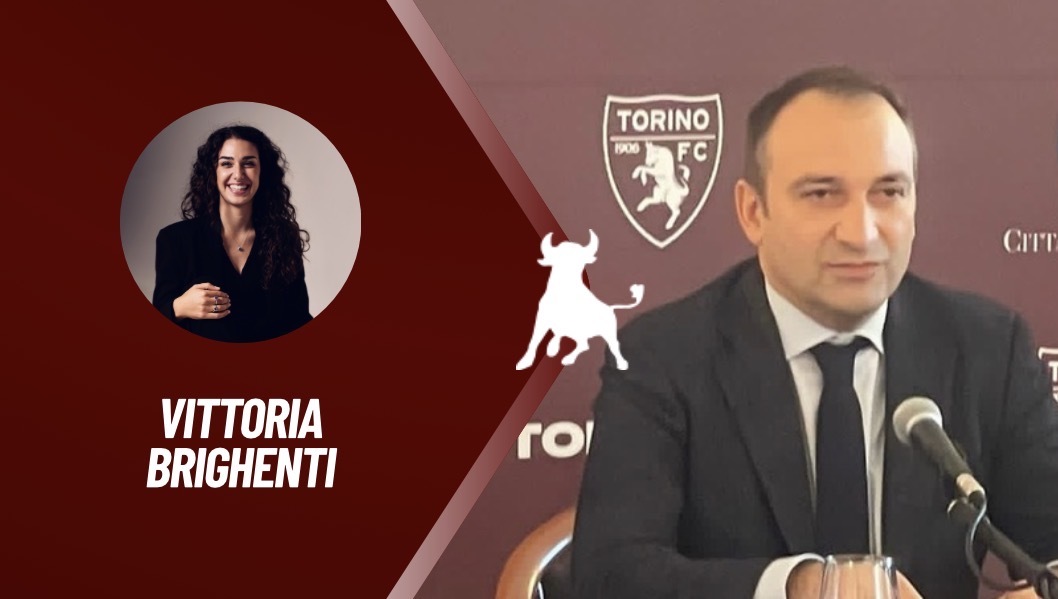La Città attende Cairo e il Torino per lo stadio (VIDEO)