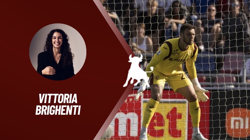 Il punto sulla gestione dei contratti dei portieri del Torino (VIDEO)