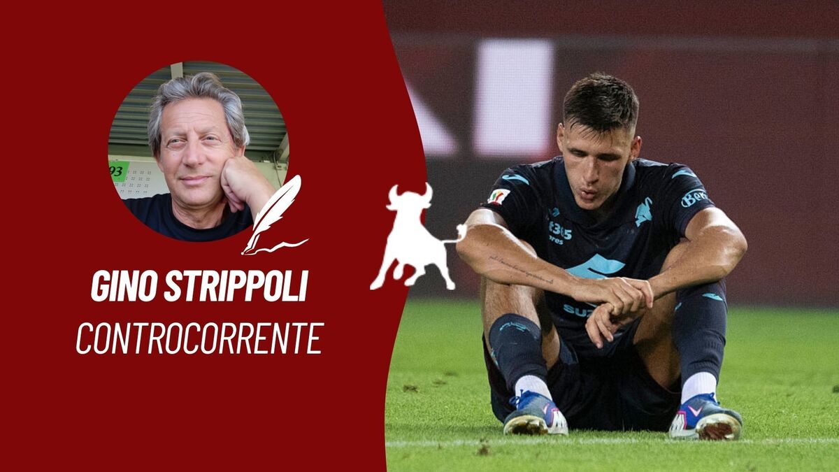 NUOVE RUBRICHE TORONEWS (1)