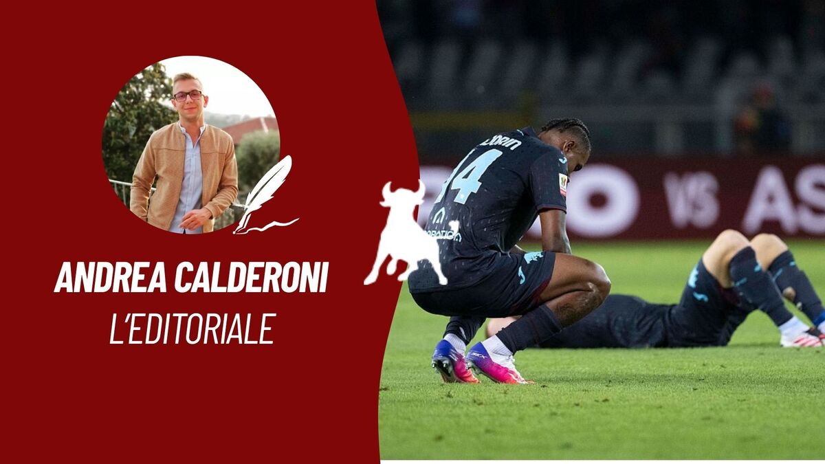 NUOVE RUBRICHE TORONEWS (11)
