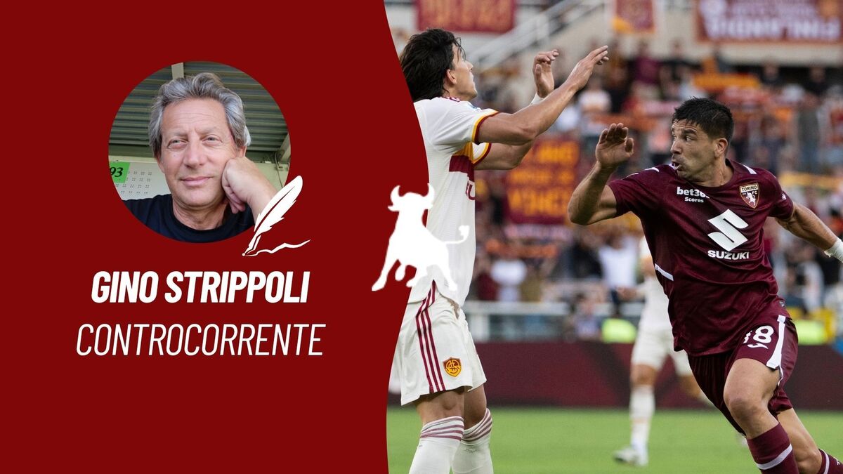 strippoli