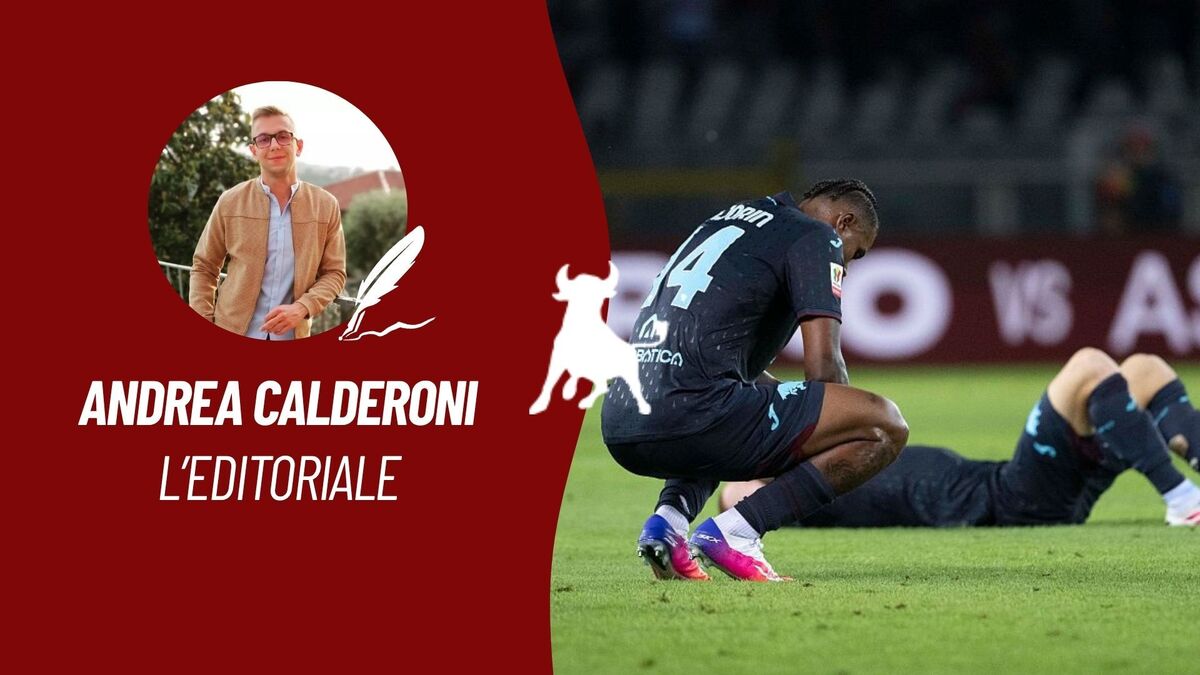 editoriale