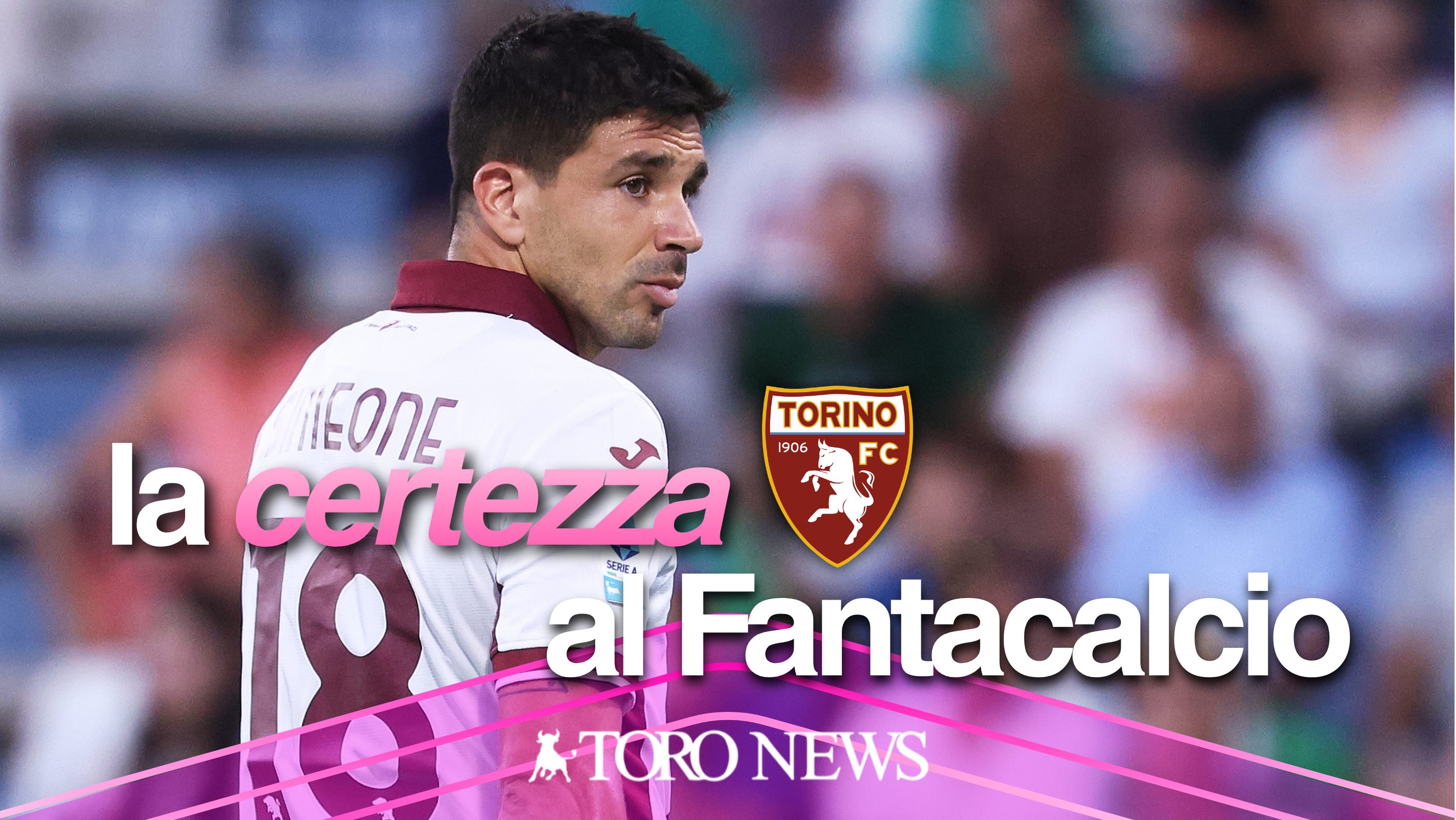 https://static.toronews.net/2026/09/PANNELLI-SITO-7-c079569c5008.png Simeone, se non ora quando? La mossa al Fantacalcio