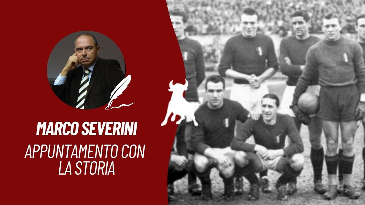 severini