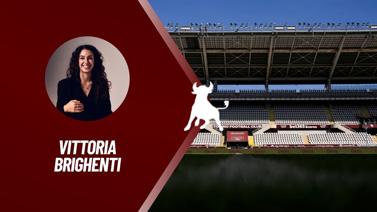 RUBRICHEVIDEO TORONEWS (2)
