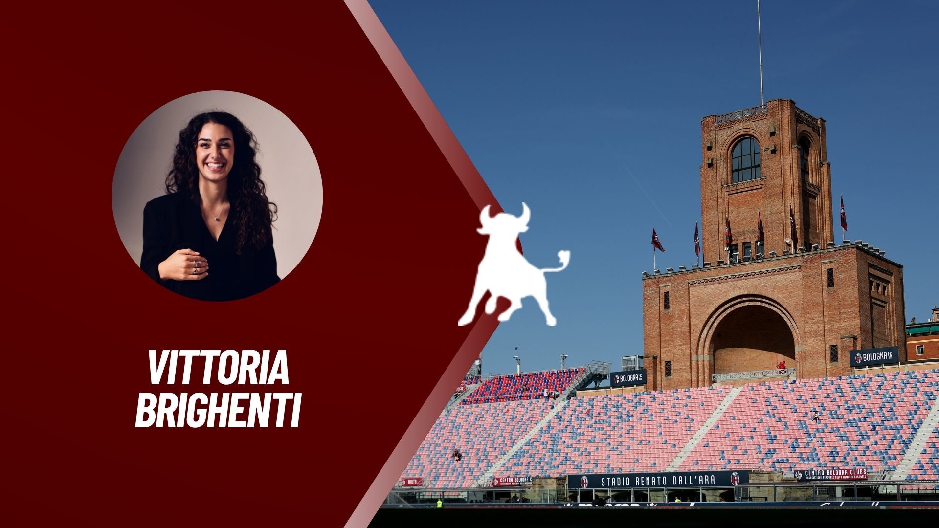 I top e i flop di Bologna-Torino (VIDEO)