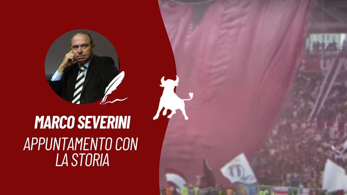 RUBRICHEVIDEO TORONEWS (3)