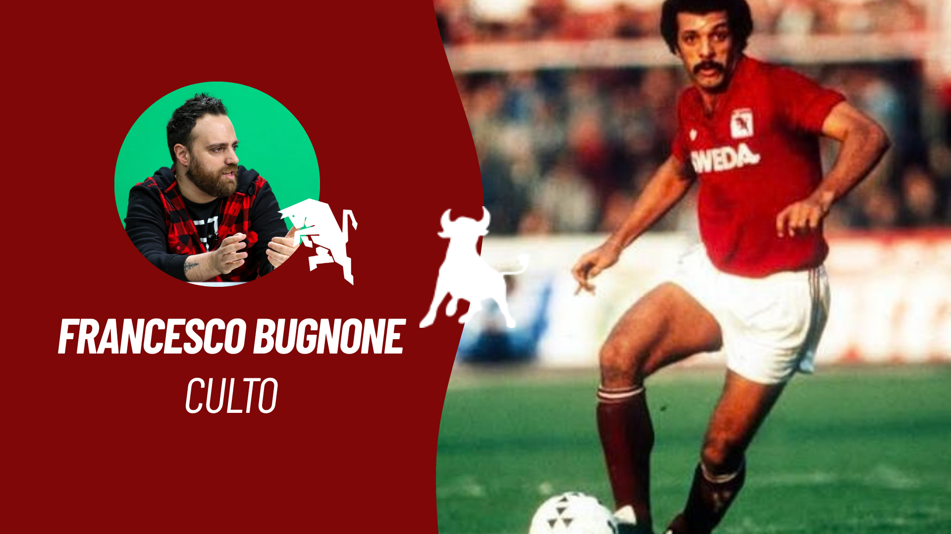 Omaggio a Leo