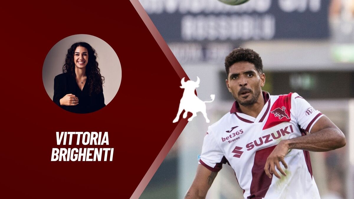 RUBRICHEVIDEO TORONEWS