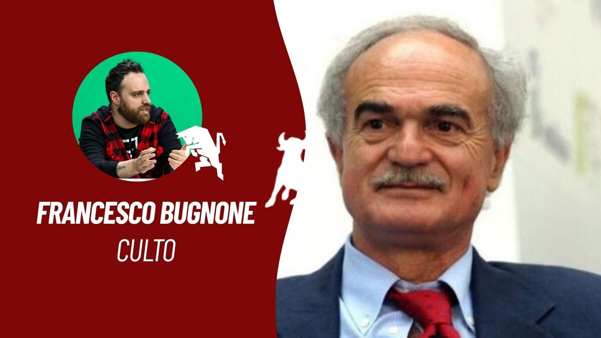 RUBRICHEVIDEO TORONEWS (4)