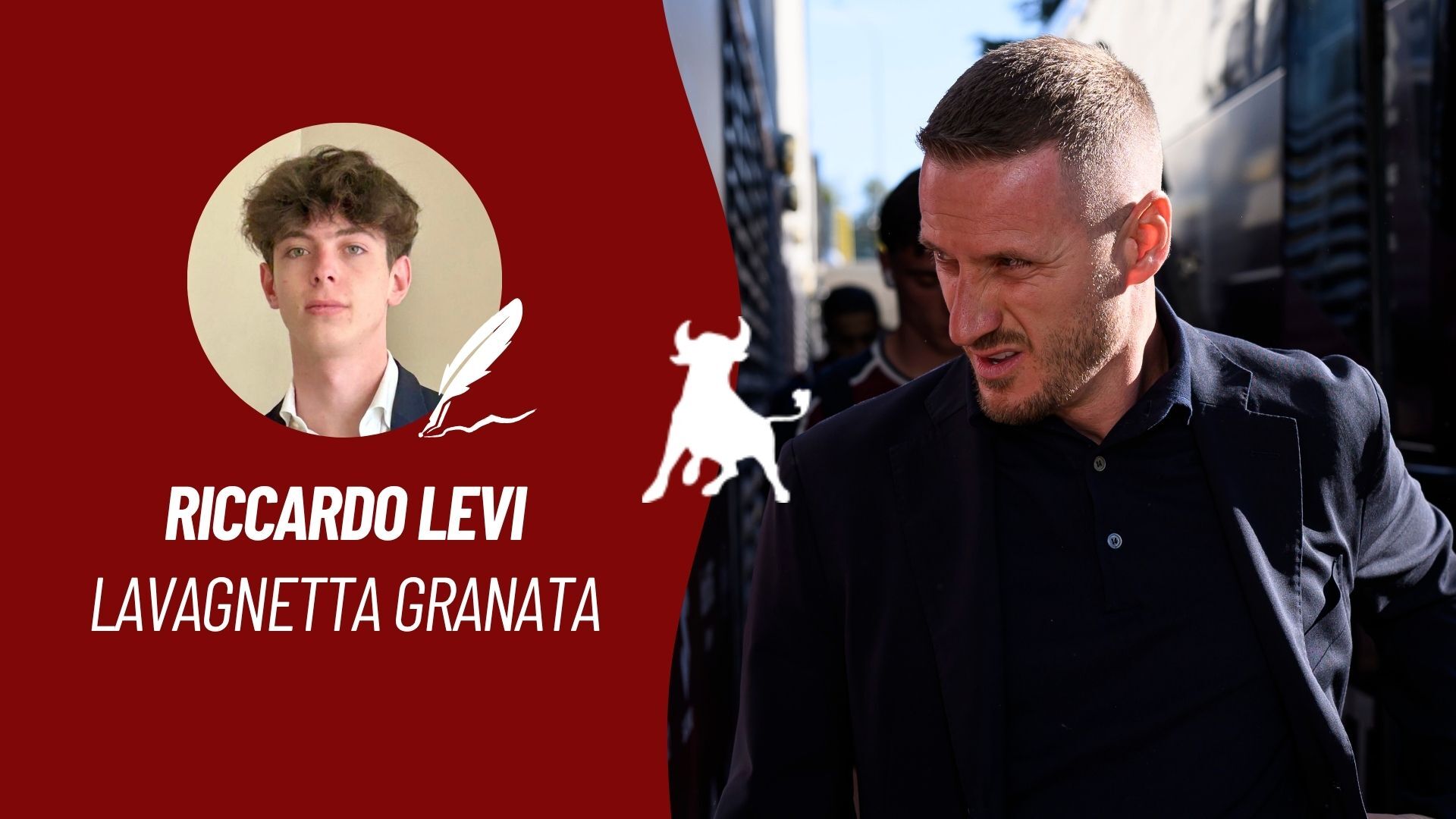 https://static.toronews.net/2026/09/RUBRICHEVIDEO-TORONEWS-5-8d46a89bb4af.jpg Le fondamenta della speranza