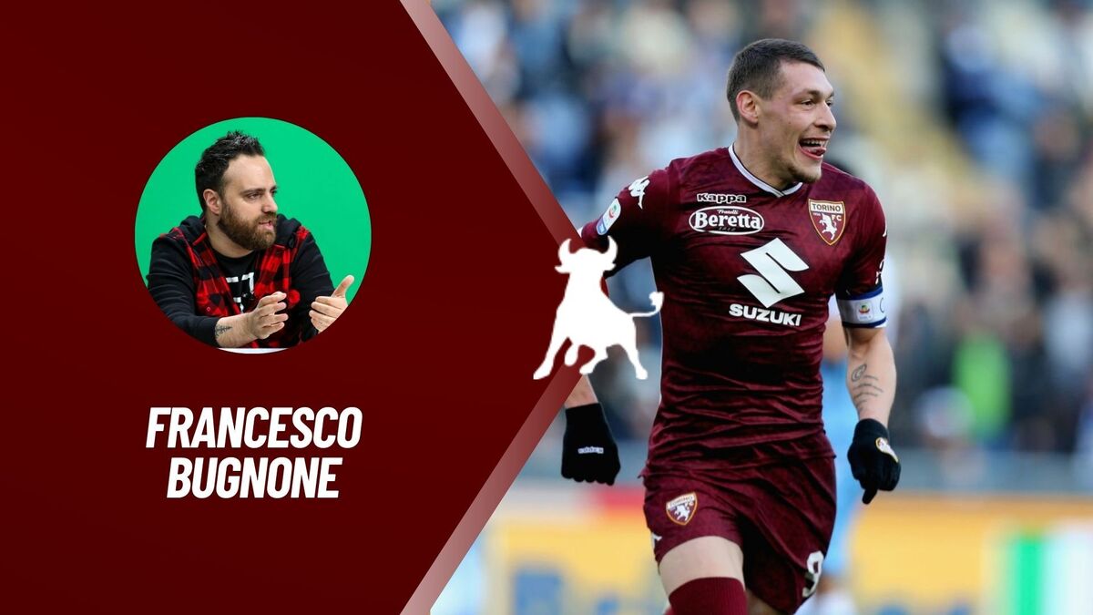 RUBRICHEVIDEO TORONEWS (5)