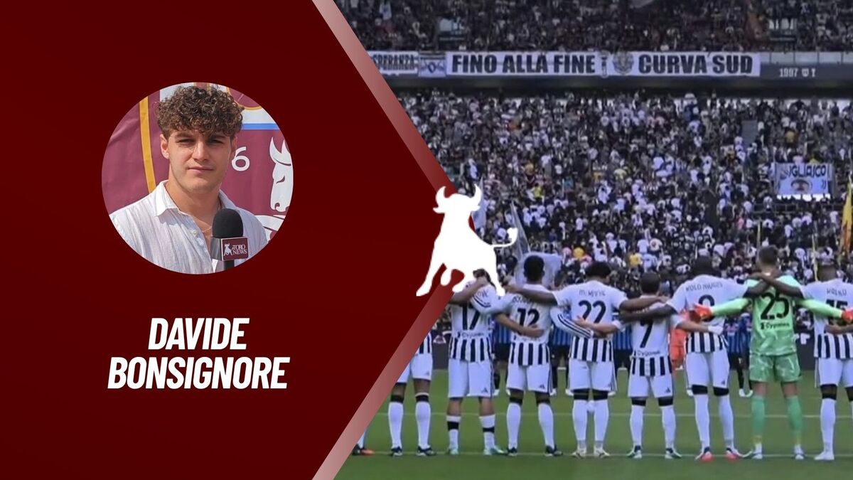 RUBRICHEVIDEO TORONEWS