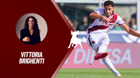 Schermata 2026-09-21 alle 16.58.34