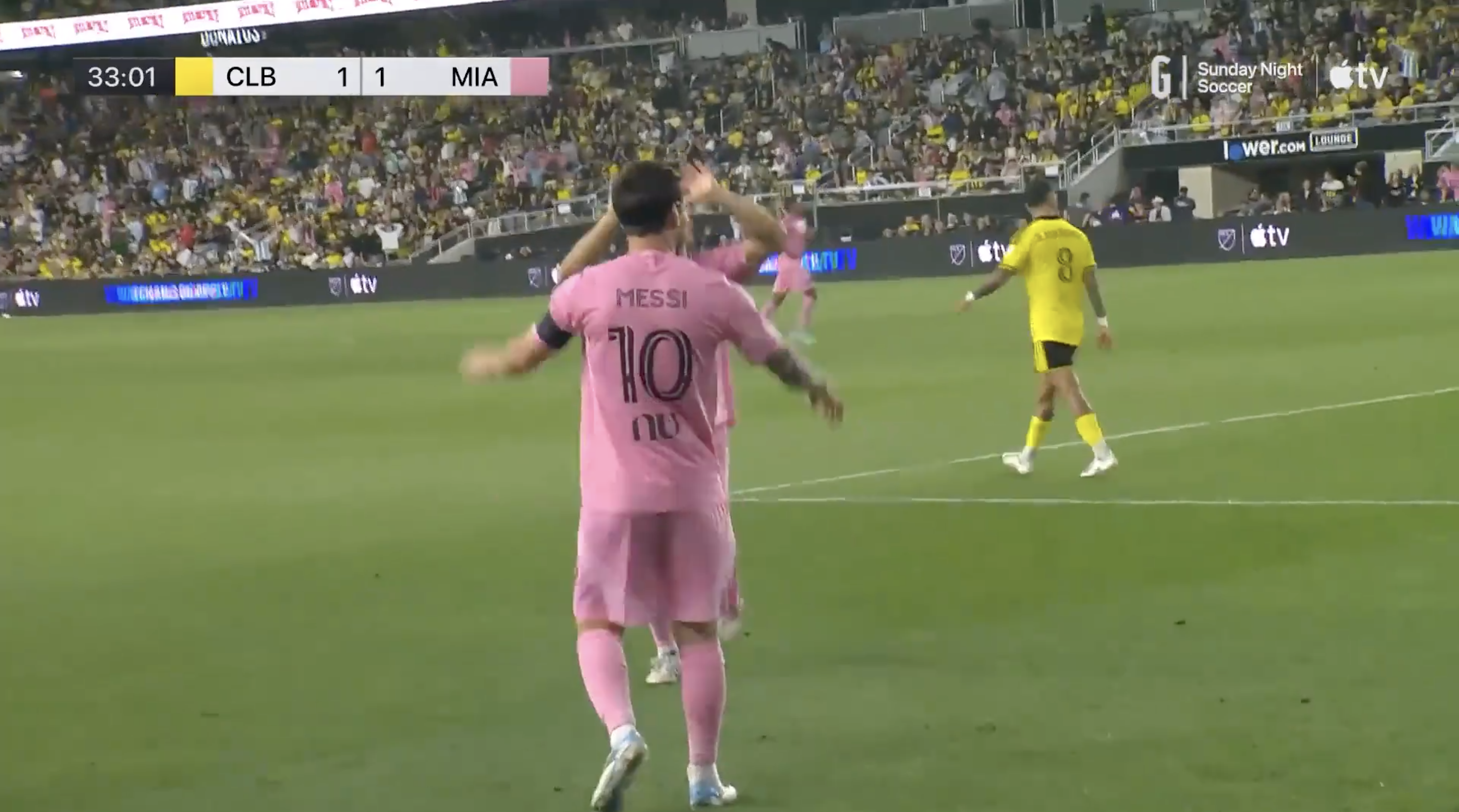 https://static.toronews.net/2026/09/Screenshot-2026-09-28-alle-12.44.46-053b50db8c0c.png Infinito Messi, segna il suo 76esimo gol su punizione da una posizione impossibile (VIDEO)