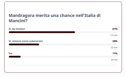 Screenshot 2026-09-28 at 17-39-12 SONDAGGIO - Mandragora merita una chance nell'Italia di Mancini - Toro News