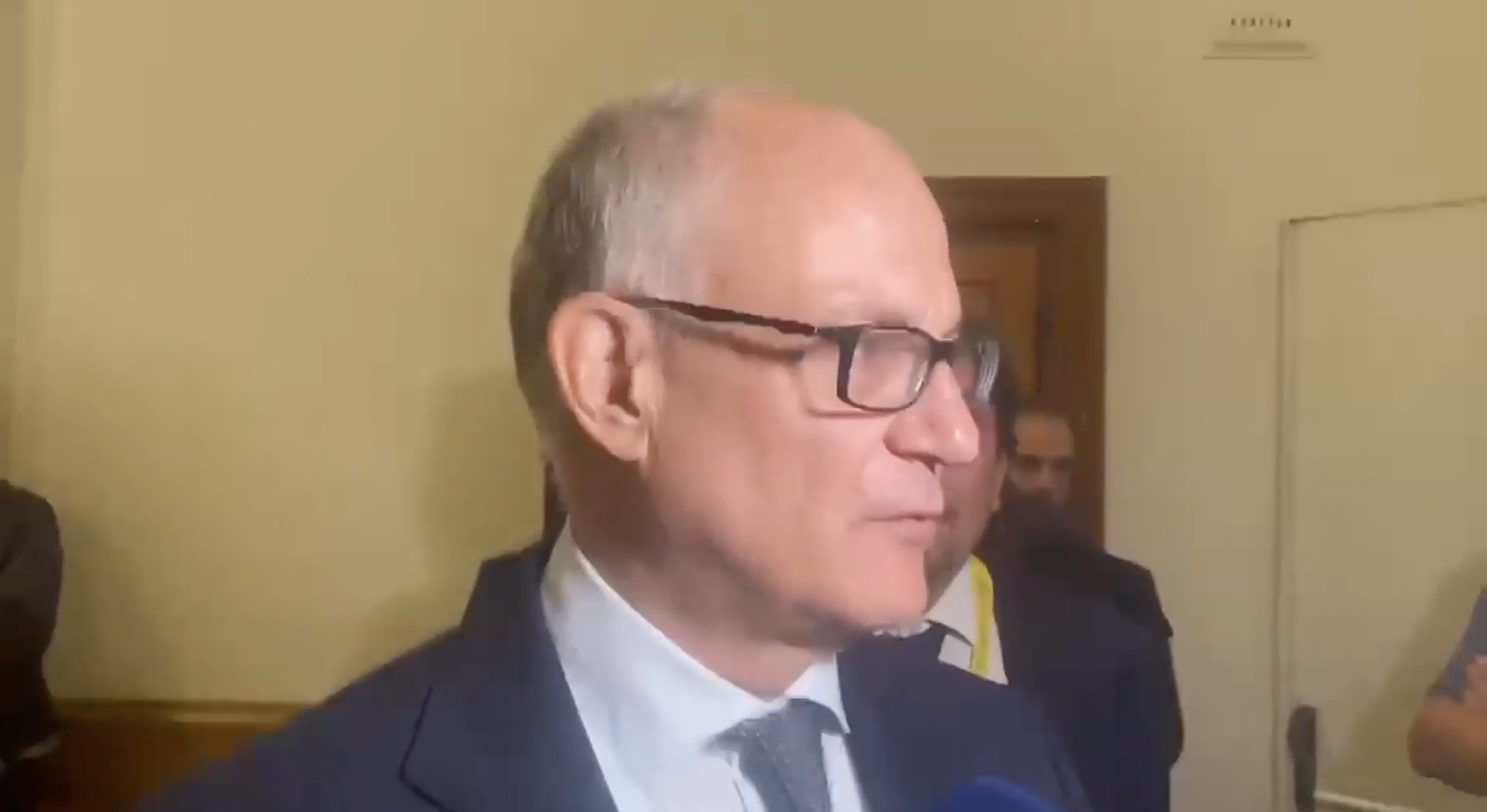 https://static.toronews.net/2026/09/Screenshot-2026-09-29-alle-09.33.01-6cca3456fb40.png Stadio Pietralata, c’è l’ok. Il sindaco Gualtieri: “I tempi saranno spediti” (VIDEO)