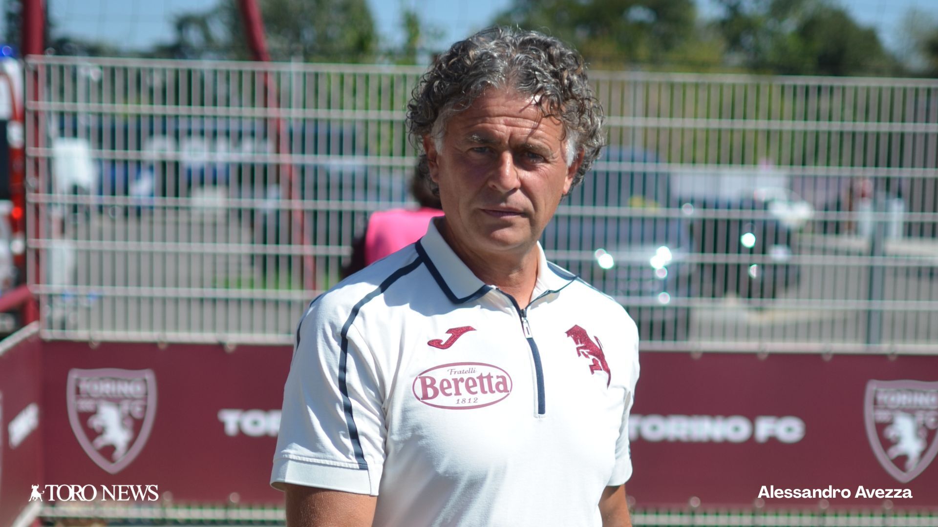 Torino Primavera, la sosta è alle spalle: Baldini cerca la scossa a Cesena