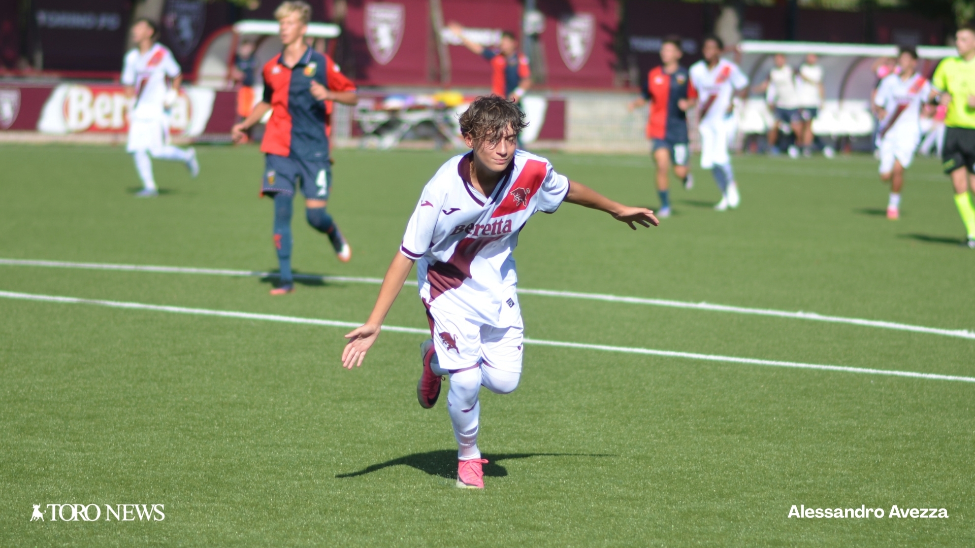 https://static.toronews.net/2026/09/Torino-Genoa-U-17-Toronews-11-77dcc040af9a.jpg Vivaio granata: chi è Giacomo Fiore, il classe 2012 che incanta da sottoleva in Under 16