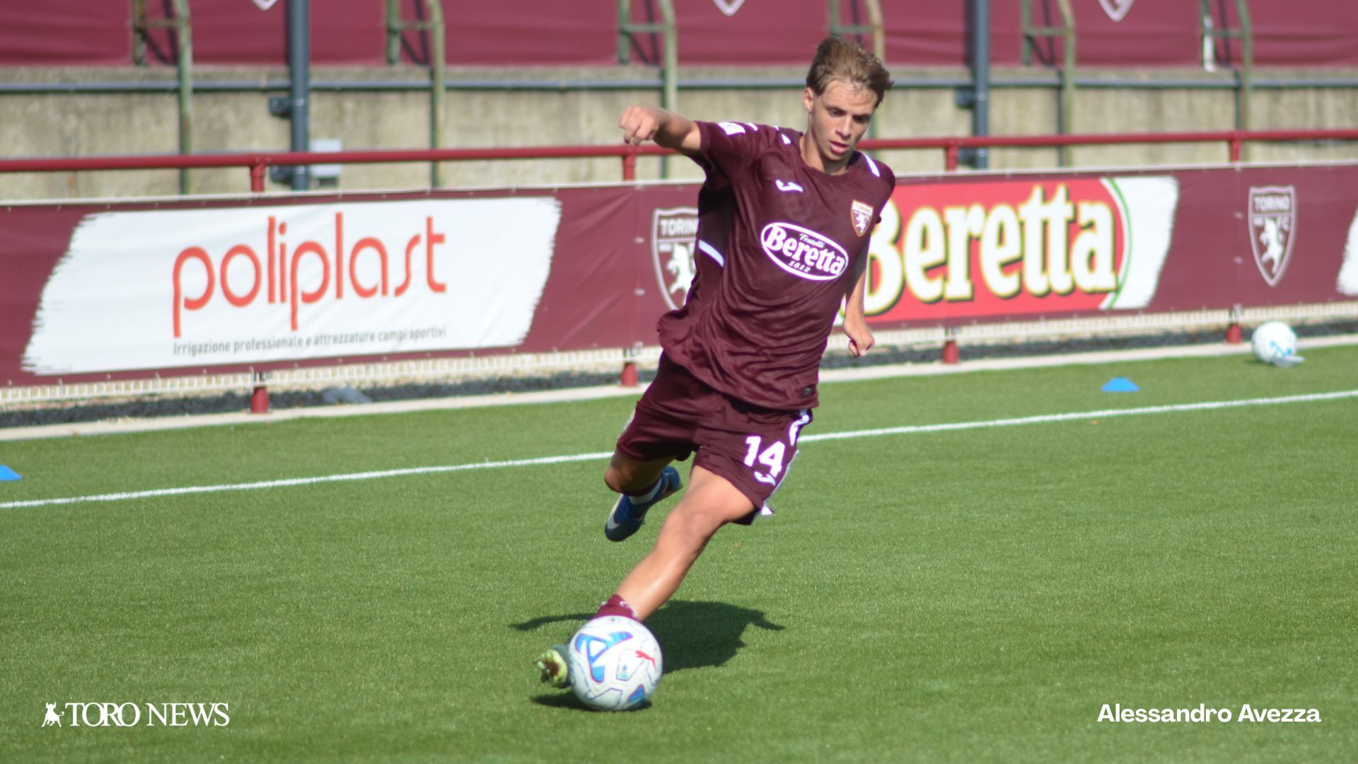 https://static.toronews.net/2026/09/Torino-Verona-Primavera-Toronews-15-f1da8b56288d.jpg Giovanili, i granata in nazionale: il programma della sosta