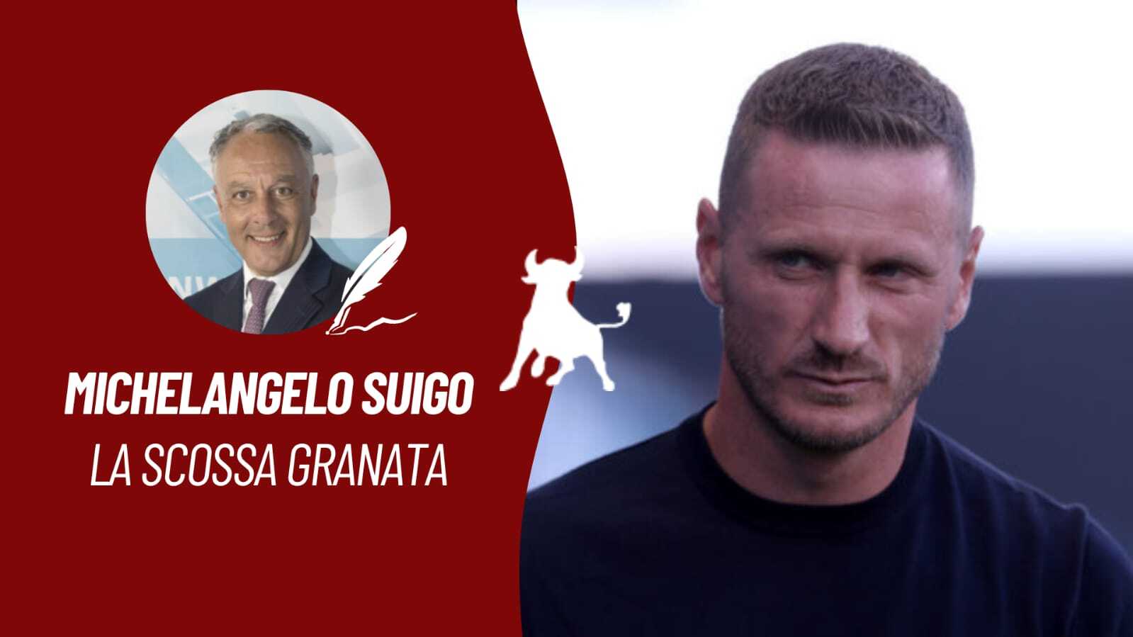 Buio pesto e zero punti per il Toro: altro che cessioni, servono rinforzi subito