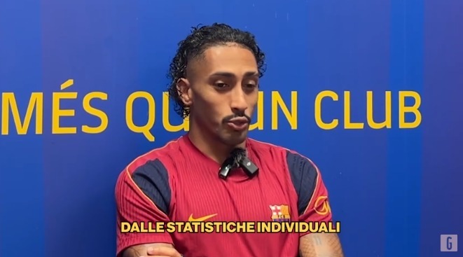 https://static.toronews.net/2026/09/image-64-b0a0f0c013ea.jpg Raphinha: “Pallone d’Oro? Non ho alcun dubbio su chi debba vincerlo…”