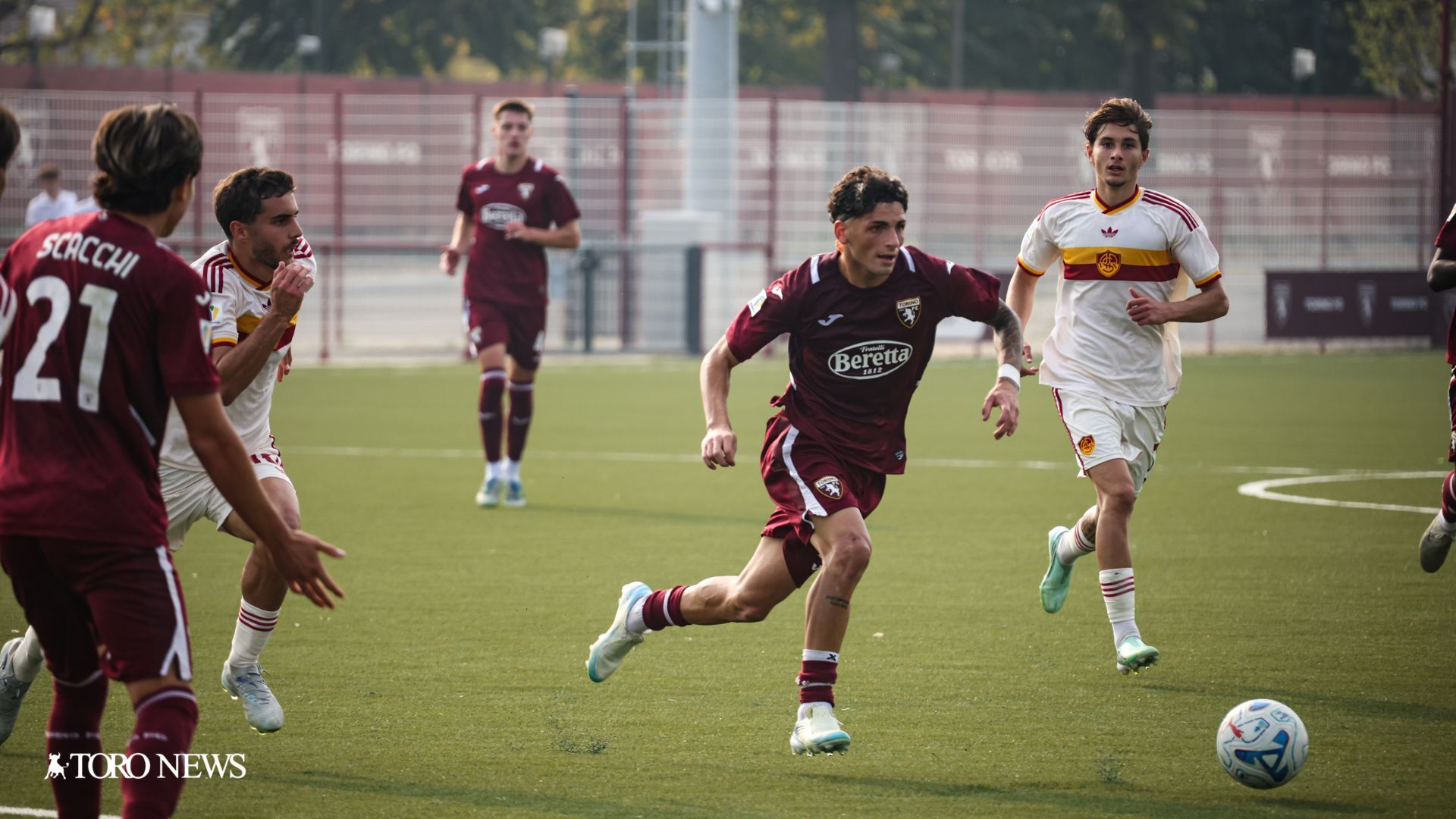 https://static.toronews.net/2026/10/7-c0baf4eeaec7.jpg Torino-Roma Primavera 2-1: il film della partita