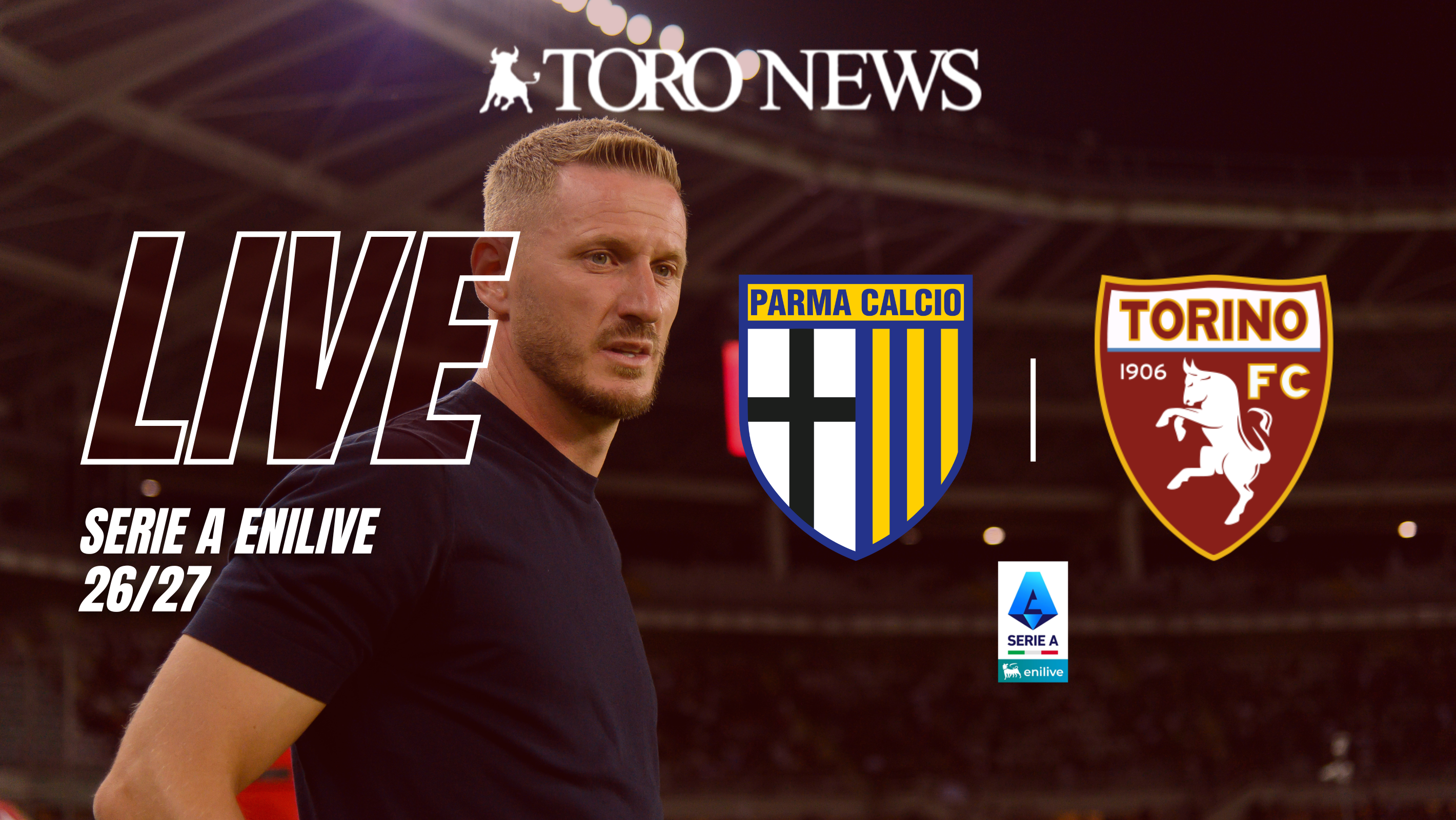 https://static.toronews.net/2026/10/Copertina-LIVE-Parma-Torino-f4b32c198334.png LIVE! Parma-Torino 0-0