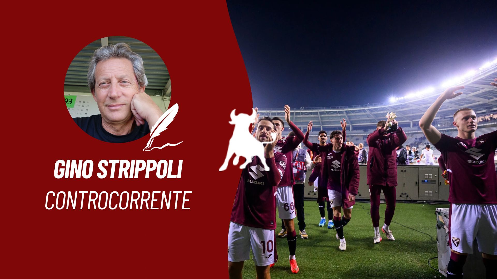 https://static.toronews.net/2026/10/Copertina-rubrica-Controcorrente-post-Torino-Monza-f0ca4ba6137b.jpg Toro, contro il Monza la prestazione più convincente con il tris di vittorie