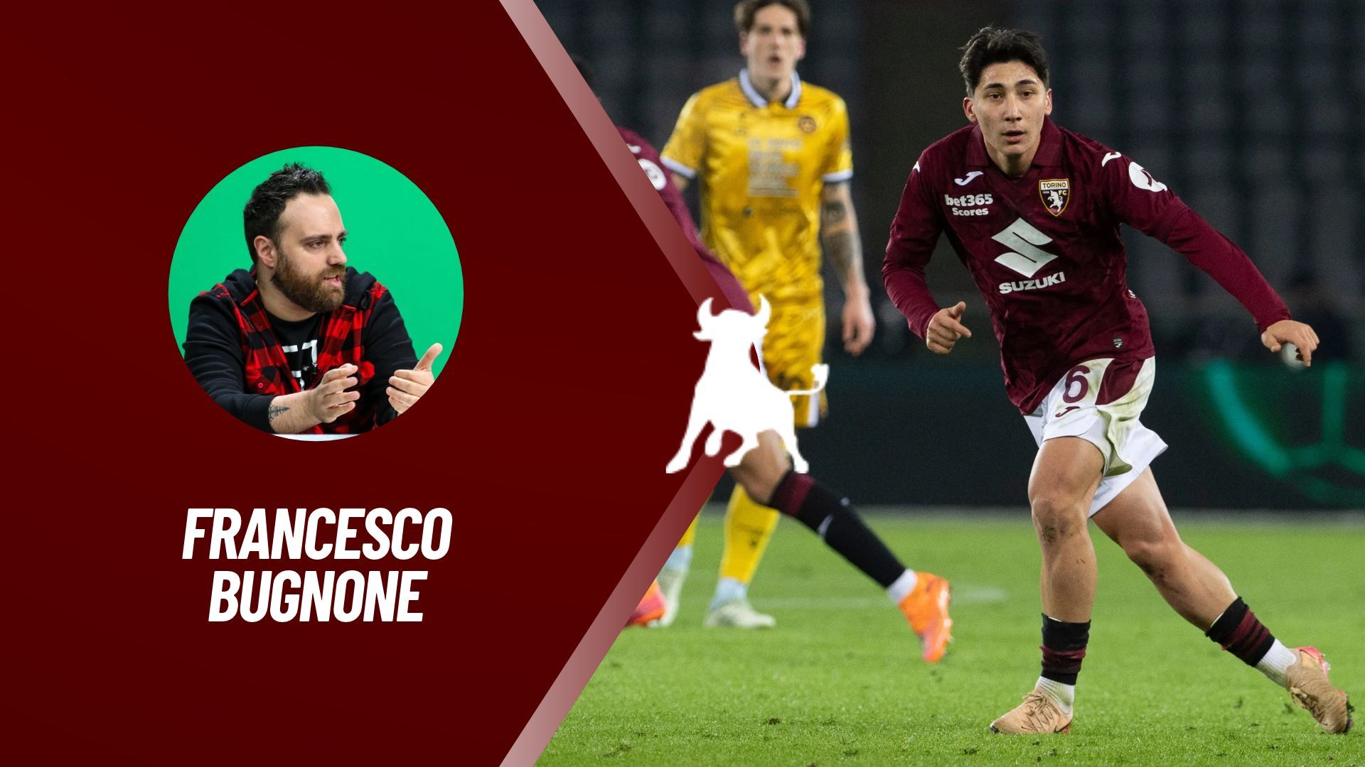 https://static.toronews.net/2026/10/Copertina-video-Culto-su-Torino-Udinese-3855a72fe9e2.jpg Torino-Udinese, l’esordio della pay-per-view (VIDEO)
