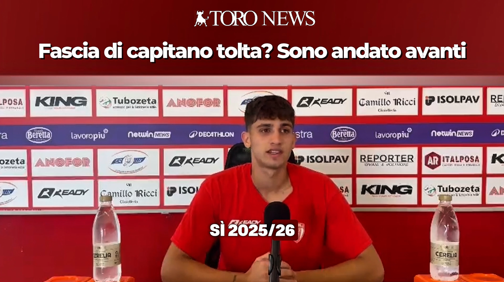 https://static.toronews.net/2026/10/Copertina-video-Gabellini-su-fascia-di-capitano-tolta-293a6dd1c3f1.png Gabellini: “Fascia di capitano tolta? Sono andato avanti” (VIDEO)