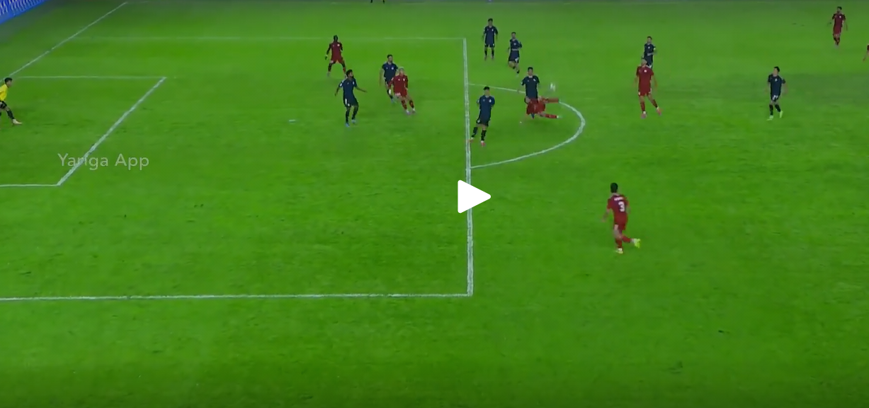 https://static.toronews.net/2026/10/Copertina-video-Gazzetta-gol-incredibile-in-rovesciata-di-Habib-Oueslati-8af89dcef11d.png Rete da Premio Puskas in Iraq: gol spettacolare in rovesciata di Habib Oueslati (VIDEO)