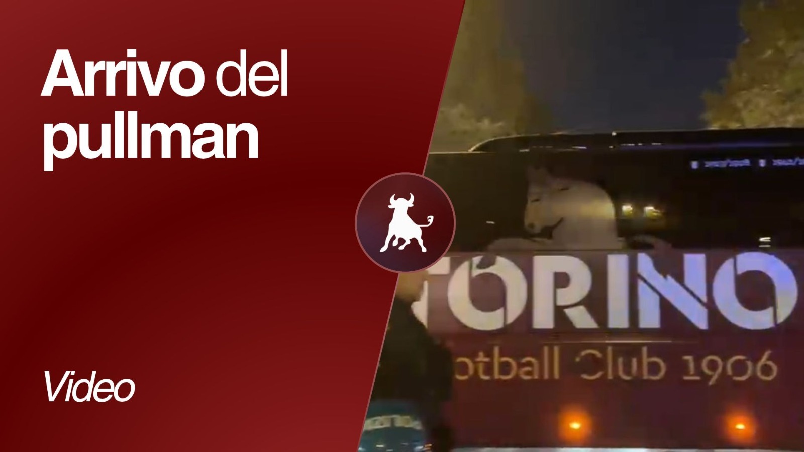 https://static.toronews.net/2026/10/Copertina-video-arrivo-del-pullman-del-Torino-allOlimpico-Grande-Torino-per-Toro-Monza.png-505b68024527.jpeg L’arrivo del Torino allo stadio per la sfida contro il Monza (VIDEO)