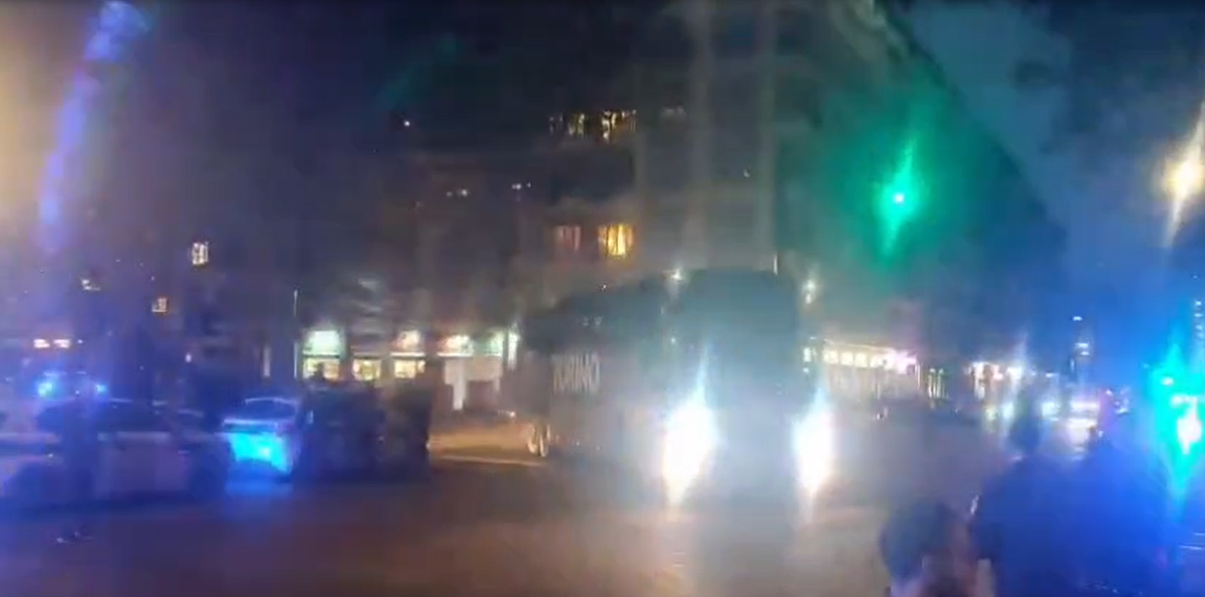 https://static.toronews.net/2026/10/Copertina-video-arrivo-pullman-Toro-prima-di-Torino-Udinese-32b9817e0d2d.png L’arrivo del Torino allo stadio per la sfida contro l’Udinese (VIDEO)