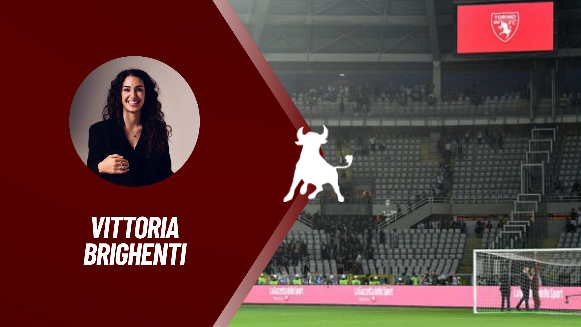 https://static.toronews.net/2026/10/Copertina-video-su-conseguenze-scontri-pre-Derby-della-Mole-3e8d18f1c7f3.jpg Scontri del Derby della Mole, la Digos presenta il conto (VIDEO)