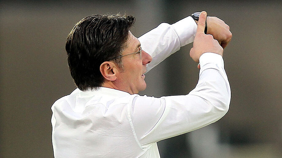 https://static.toronews.net/2026/10/GettyImages-137538041-c590e9aeba9f-e1791204863533.jpg Serie A, il dato sorprende: quasi un’ora di calcio vero. E in Europa…