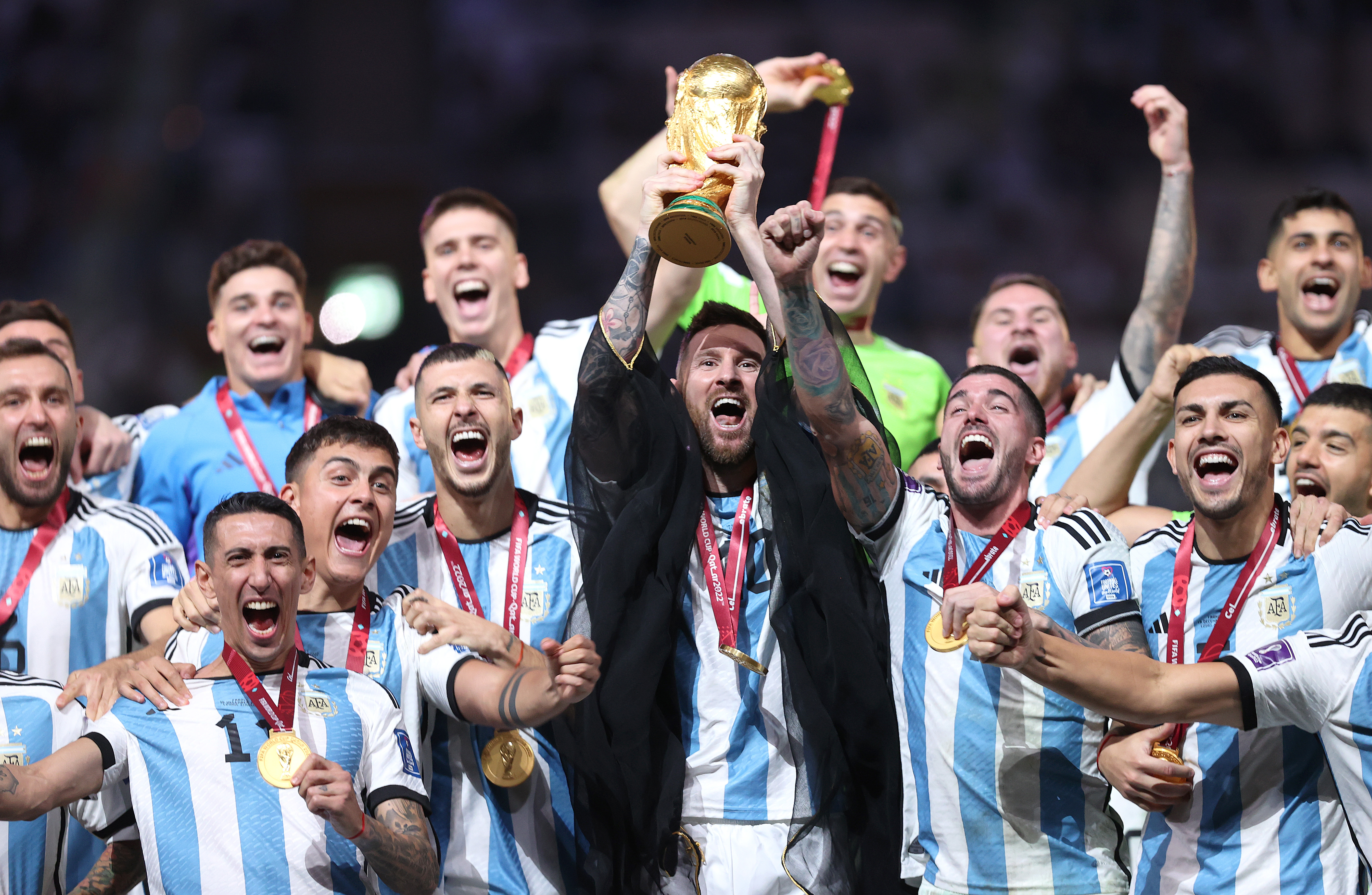 https://static.toronews.net/2026/10/GettyImages-1451363431-9edcc1a2b90c.jpg Messi, l’ultima notte con l’Argentina: il saluto al Diez che ha fatto la storia
