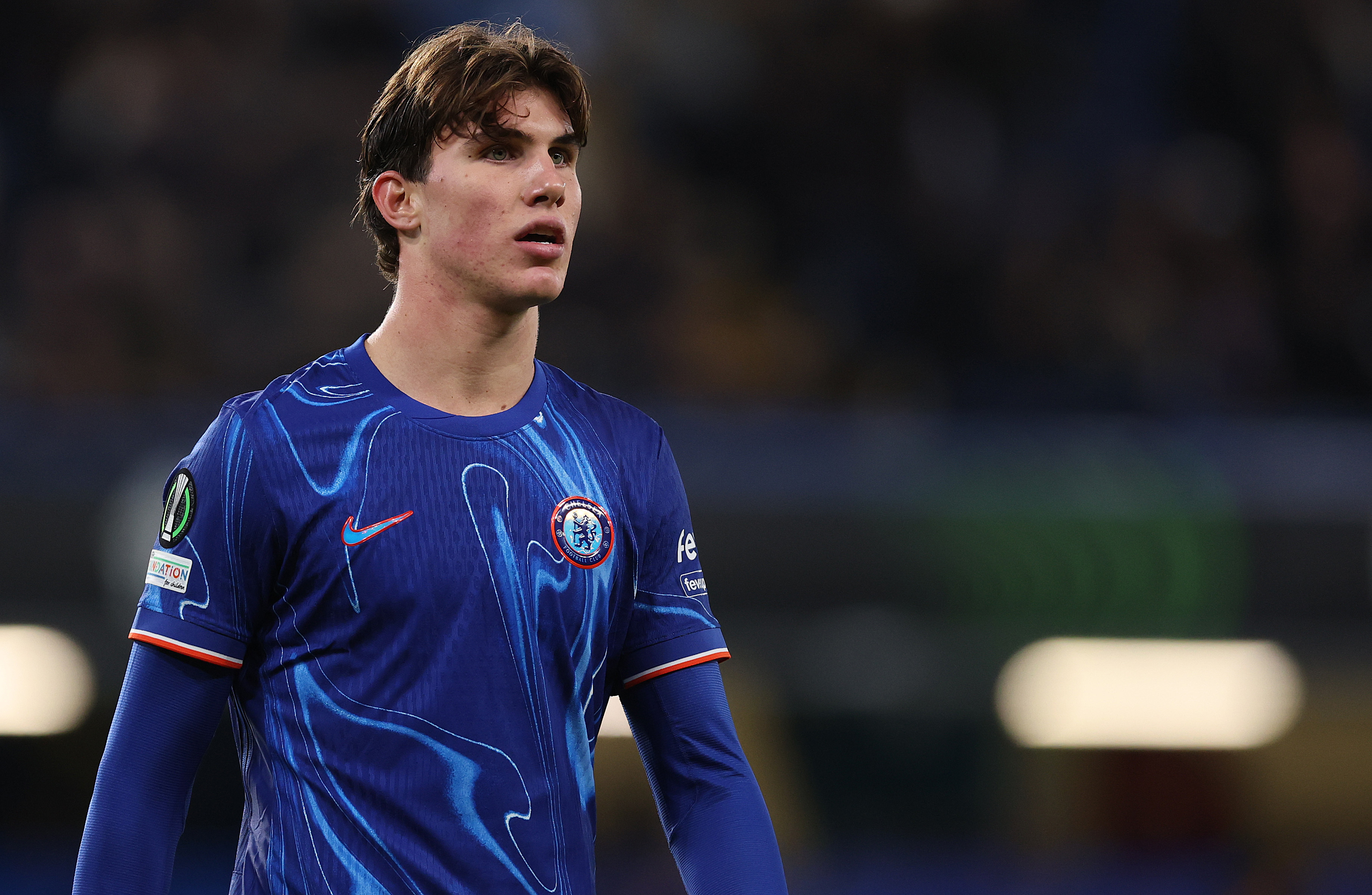 https://static.toronews.net/2026/10/GettyImages-2190802335-9212a17ca6c9.jpg Casadei guarda indietro: “Il Chelsea? Un passo troppo grande per la mia esperienza”