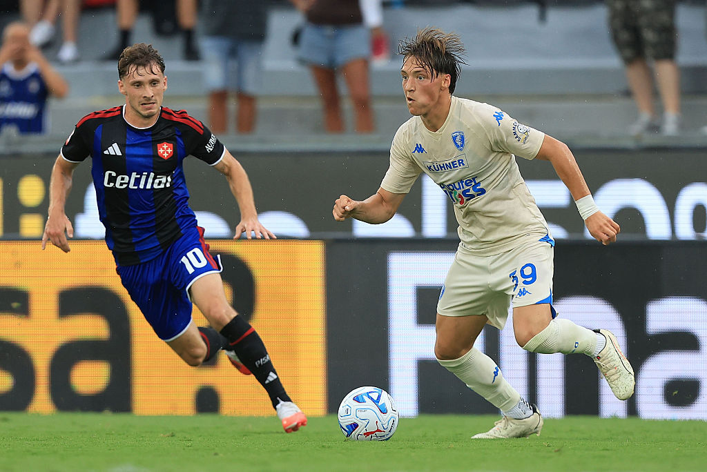 https://static.toronews.net/2026/10/GettyImages-2290374106-15c30f20d827.jpg Serie B, i gioielli più preziosi: c’è anche un obiettivo del Toro