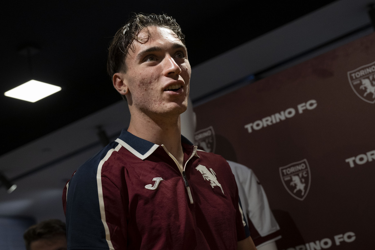 Torino FC Meet&amp;Greet