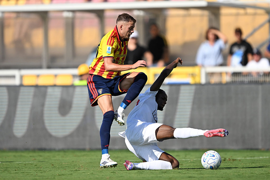 https://static.toronews.net/2026/10/GettyImages-2295046117-77654eb097c7.jpg Ilic e Dembelè, destini opposti al Via del mare. Mullen sogna la coppa