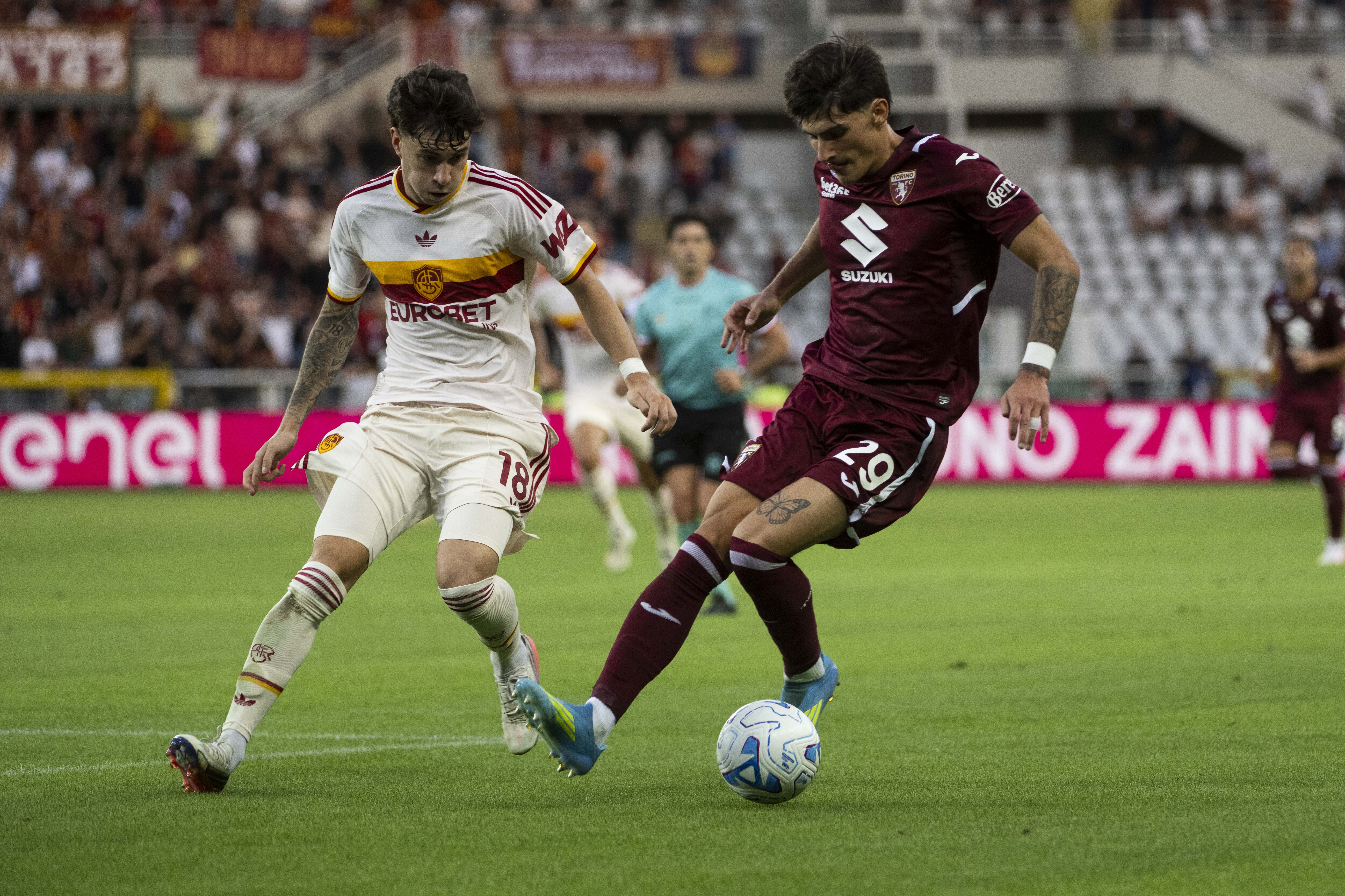 https://static.toronews.net/2026/10/GettyImages-2295260790-7b5cf72a8d11.jpg Torino-Udinese, doppio allarme: friulani corti, affanno per Fortini