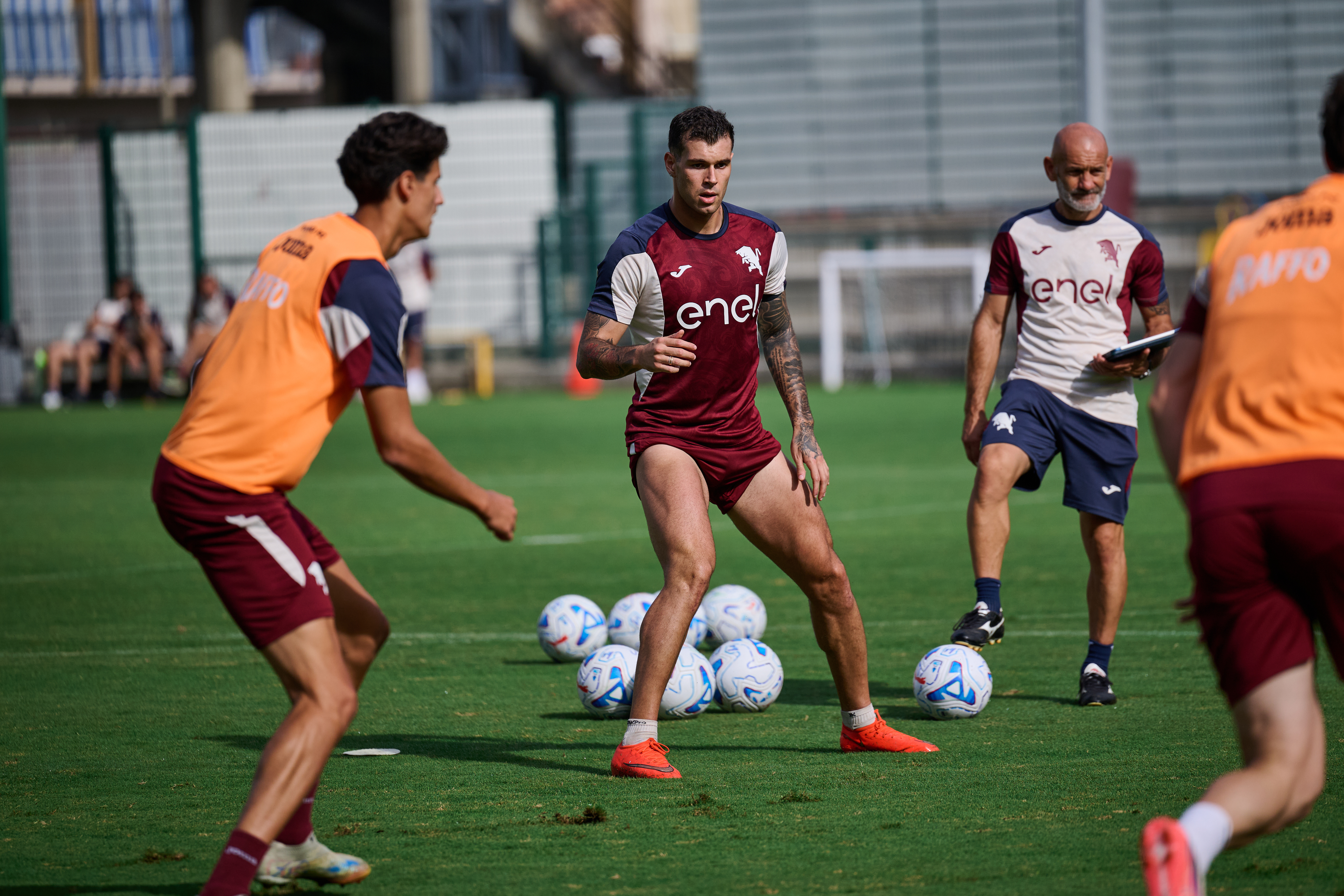 https://static.toronews.net/2026/10/GettyImages-2296925875-52c8a6366774.jpg “Pellegri fa sempre doppio allenamento, ha il veleno dentro”. E intanto Kulenovic…