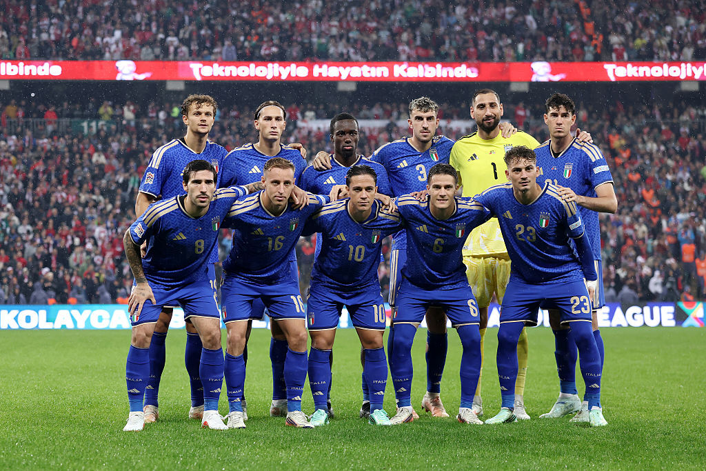 https://static.toronews.net/2026/10/GettyImages-2297604414-4cdde2c8f158.jpg Italia, stasera c’è la Francia: il passo più difficile per gli azzurri. E Mandragora…