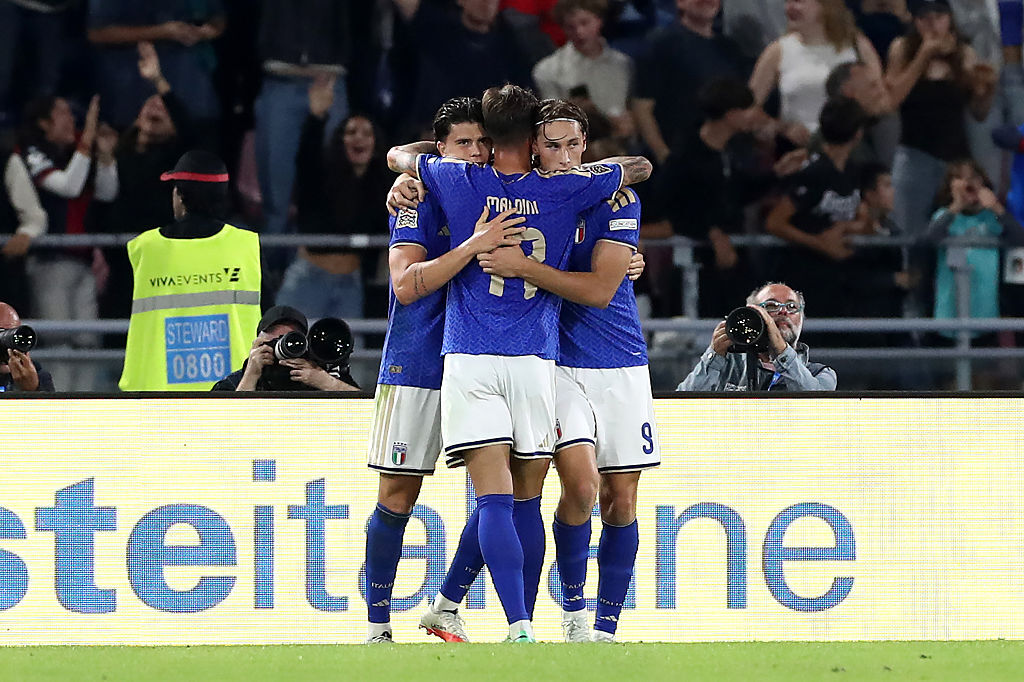 https://static.toronews.net/2026/10/GettyImages-2298754112-469e816cbaf8.jpg Italia, 3-1 alla Turchia: il nuovo corso azzurro chiude la sosta col piede giusto