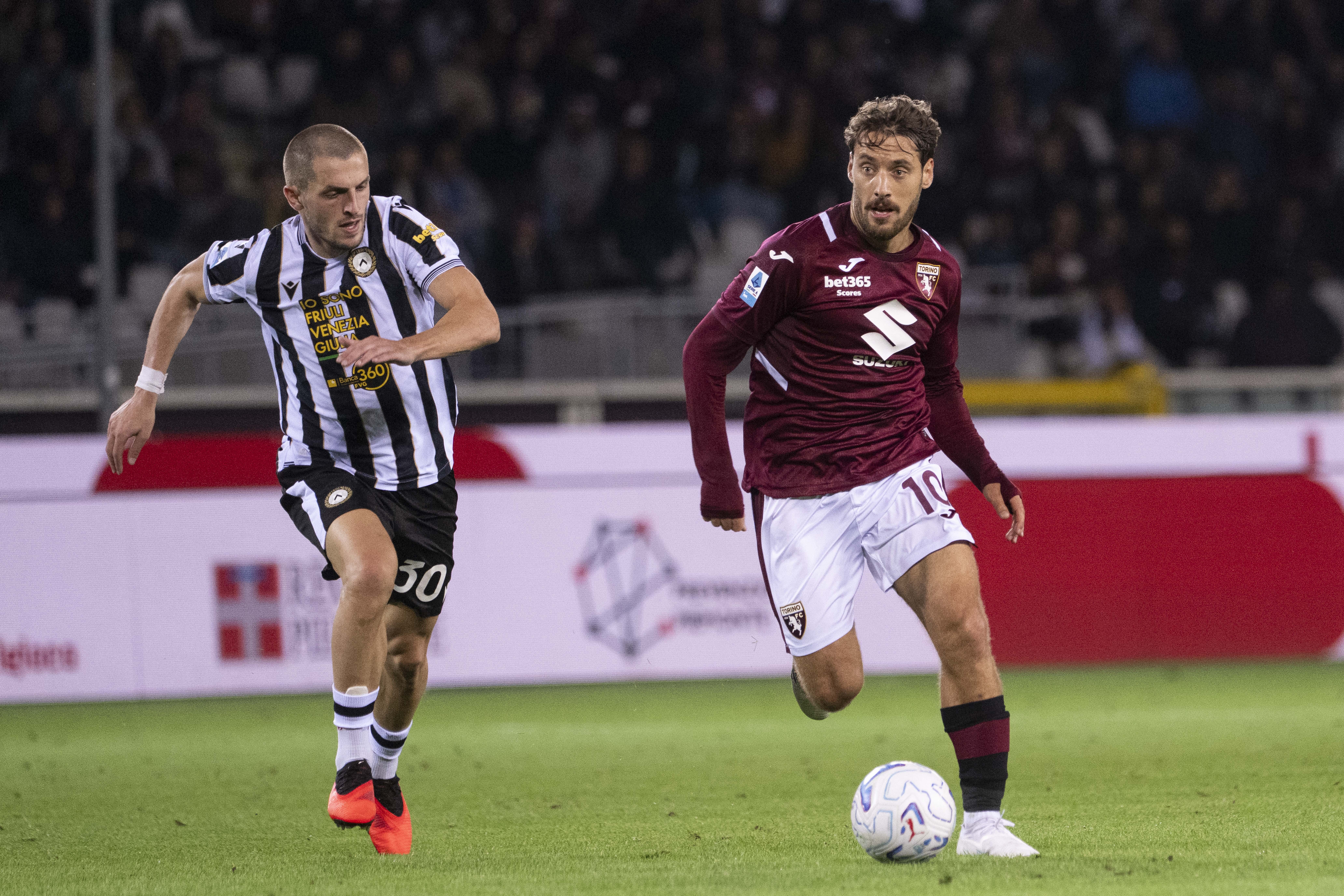 https://static.toronews.net/2026/10/GettyImages-2299870042-f78a86538843.jpg I lettori danno il bentornato a Vlasic: è lui l’MVP contro l’Udinese